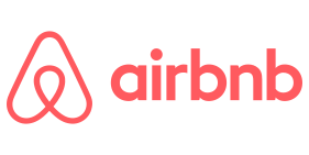 Airbnb