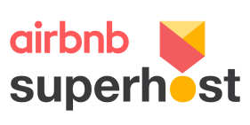 Airbnb Superhost
