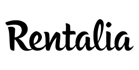 Rentalia