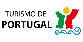 Turismo de Portugal
