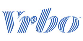 Vrbo