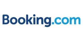 Booking.com