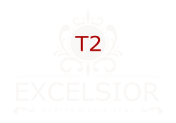 T2 Duplex Excelsior